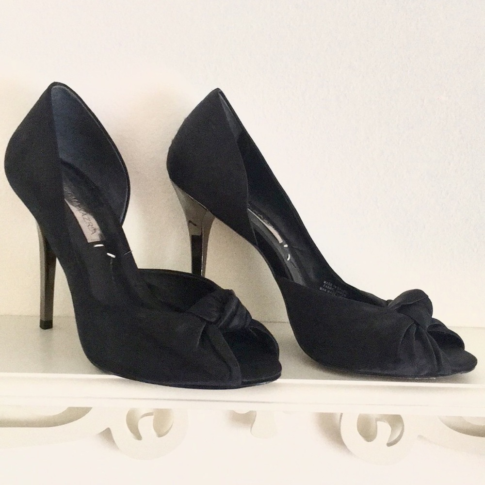 BCBG MAXAZRIA
